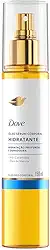 Dove Óleo Corporal Sérum Hidratante Pró-Ceramidas e Óleo de Marula 150ml