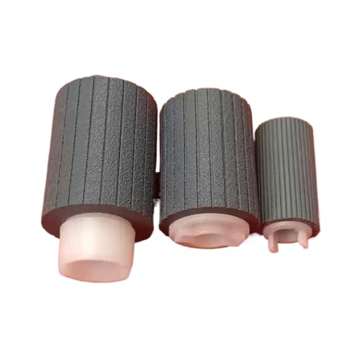 Rouleau de ramassage d'alimentation papier pour éviter bourrage IR ADV 6075