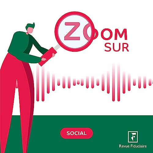 #50. Quand le salari&eacute; demande &agrave; acc&eacute;der &agrave; ses donn&eacute;es personnelles