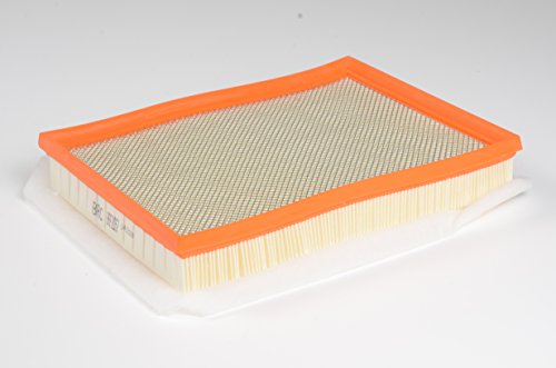 BRC Car Service BRF2057 Filtro Aria