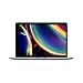 Produktbild 2020 Apple MacBook Pro mit 1.4GHz Intel Core i5 (13-zoll, 8GB RAM, 256GB SSD) (QWERTY Englisch) Space Grau (Generalüberholt)