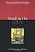 Maid in the USA: 10th Anniversary Edition (Perspectives on Gender)
