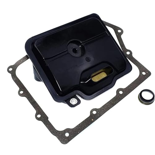 Bloque de solenoides 62TE para mantenimiento de caja automática Chrysler Pacifica 2