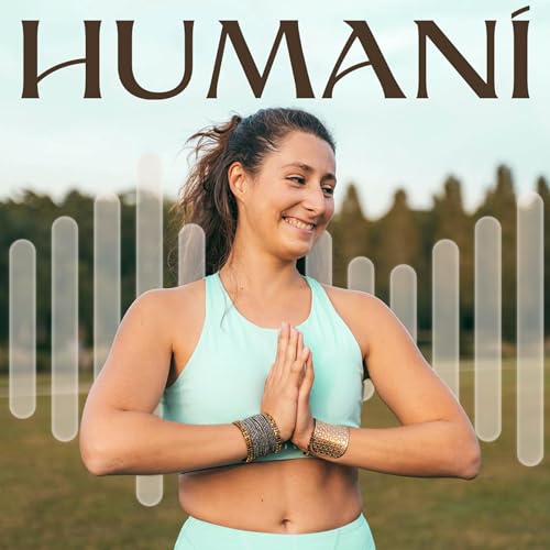 #11 - Back on the podcast! Comment j'ai remont&eacute; la pente suite &agrave; toutes les maladies et d&eacute;c&egrave;s autour de moi pour revenir encore plus forte