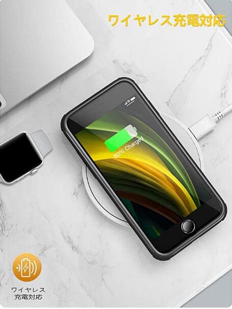 Amazon.co.jp: 刀剣乱舞 スマホケース iphone14ケース 刀剣乱舞