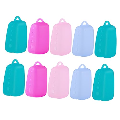 GLEAVI 10VRuVJo[ uVLbv ʋC݌vŐێ ^ѕ֗ AEghAsp