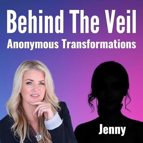 Break Free: Healing from Narcissistic Abuse and Childhood Trauma