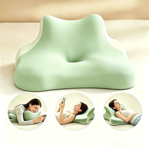 Homsee������ ���y���w�Ö@�m�ďC�݌v�z7in1���@�\�� �S���S���� �w������ �N�b�V���� ���Ԃ��Q ���� ���� ������×�ᔽ���� �̈����U ������ �������Q �����Q pillow ���̍\�� �ʋC�� �J�o�[����� �܂��� (��)