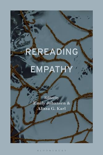 Rereading Empathy view 2