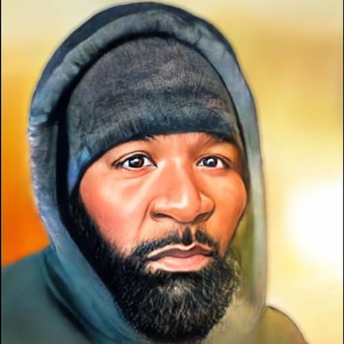 Global 80's Podcast #13