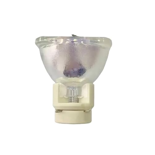 Żarówka 5R 200W 7R 230W do ruchomej głowicy Oświetlenie sceniczne Wymiana światła wiązki(7R 230W 10PCS)