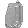 ATP Automotive B-222 Automatic Transmission Filter Kit