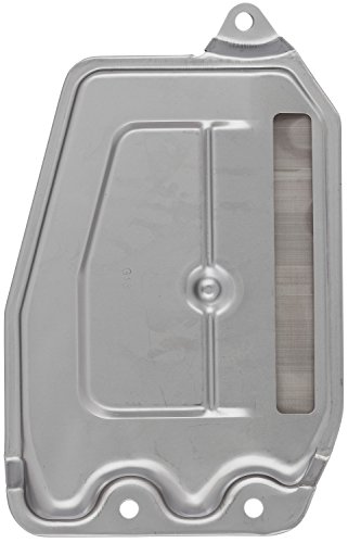 Atp Automotive B-222 Automatic Transmission Filter Kit #TOP4