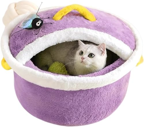 kLpxbh LZ[^ B I[V[YΉ _炩vbVf O\ (,p[v)