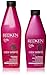Produktbild Redken Color Extend Magnetics Shampoo & Conditioner Duo