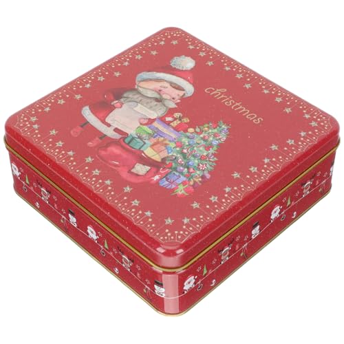 Gogogmee �N���X�}�X�u���L�� �y�� ���ړI���[�P�[�X �L�����f�B�[�َq �������� ��Ή� �t�F�X�e�B�o�������p