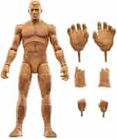 [最終値下げ]　マーベルレジェンド　実写　エレクトロ　リザード　サンドマン Amazon.co.jp: ハズブロ（Hasbro）MARVEL マーベルレジェンド