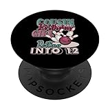 Photo Gallery cousin of the bithday girl rolling into 12 matching popsockets popgrip intercambiabile Photo Gallery cousin of the bithday girl rolling into 12 matching popsockets popgrip intercambiabile