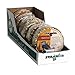 Heath Outdoor Products SC-54 Multi-Grain Stack'Ms Seed Cake, 7-Ounce (Pack of 6)