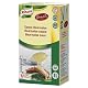 Knorr Garde d’Or Bernaise Soße