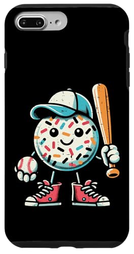 h[ic 싅 Xq {[ obg 킢 X|[c c j̎q LbY Y X}zP[X iPhone 7 Plus/8 Plus p