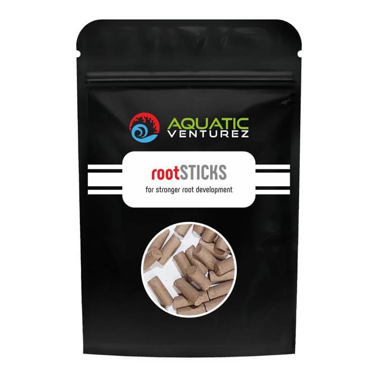 See full amazon price history chart for Aquatic Venturez Root Sticks | Size: 1 Pouch (20 Pieces) | Aquarium Plant Fertilizer | Nutrients for Aquarium Plants | Indian Fish Monsters (IFM) Aquatic Venturez Root Sticks | Size: 1 Pouch (20 Pieces) | Aquarium Plant Fertilizer | Nutrients for Aquarium Plants | Indian Fish Monsters (IFM) (B0CHFSFLP2) Amazon Price History, Amazon Price Tracker