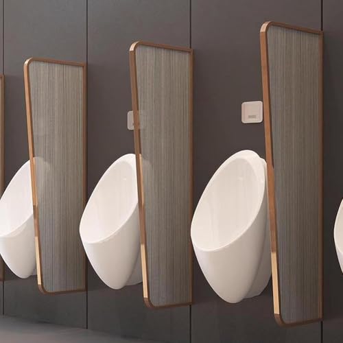 PP-Wic(ȓX) jpgCp[eBV2ZbgA֊vCoV[XN[AƖpoX[p[eBVplAt[ƋKXfBoC_[AXN[pl,sN