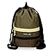 Produktbild Pepe Jeans Caden Turnhalle Sac Grün 35x46 cms Polyester
