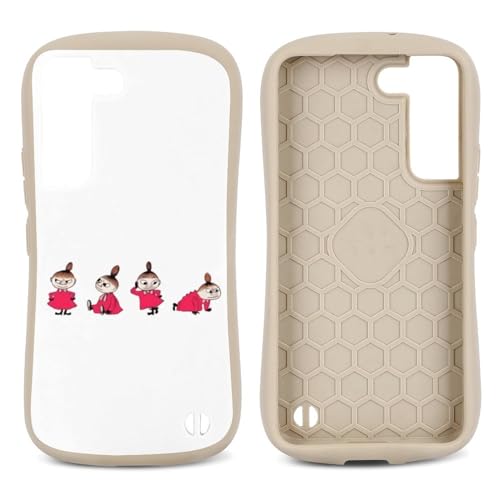 [~ g~C Samsung Galaxy S22/S23[YΉ P[X SC 菝h~ wh~ ϏՌ h~ Xgbvz[t Yی Jo[ TPU ^ Pearlona lC jp  킢 LN^