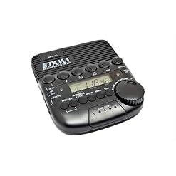 Tama RW200 Métronome pour batterie - Les Beatles, Paul McCartney, John Lennon, RIngo Starr, George Harrison Tama RW200 Métronome pour batterie – Image 7