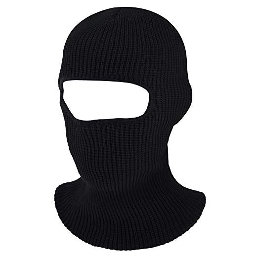 41ECpCrxGoL._SS520_ Best ski mask