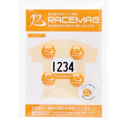 RACE MAG }Olbg[bP IW