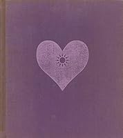 Remember When: A loving look at days gone by 1900-1942 B000NSMGSI Book Cover