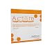 Actilite Manuka Honey Dressings 10cm x 10cm Box of 10 Dressings by Activon