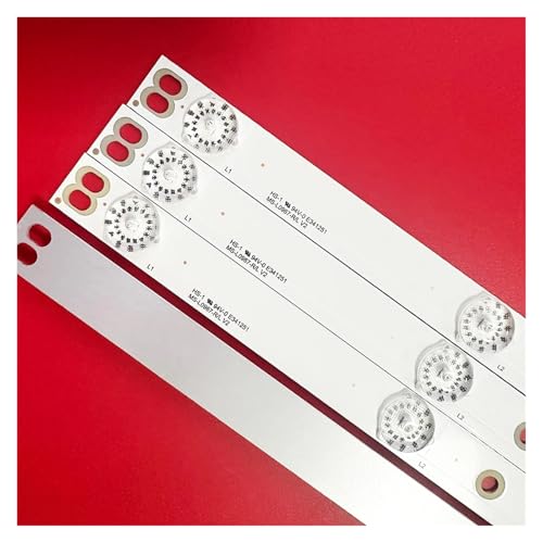 1/3TV 50C`terp JS-D-JP5020-A51EC JS-D-JP5020-B51EC E-50F2000 D50-F2000 LD-50SF6015BT JS D JP5020 A51EC B51EC(1TV(8PCS))