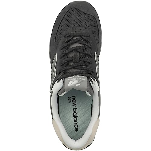 Image of New Balance Mens 574