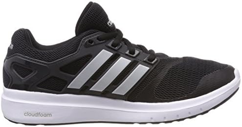 addidas energy cloud v