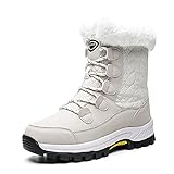 Das strukturelle Merkmal dieses Wanderschuhs ist auch ein High-Top-Schuh. Die Höhe des Schuhoberteils beträgt normalerweise mehr als 6 Zoll und hat eine starke Stützkraft, die die Knöchelknochen wirksam schützen und Verletzungen reduzieren kann. Der Zweck besteht darin, komplexes Gelände über große Entfernungen zu durchqueren, und kann auch für Bergsteigen in geringer Höhe verwendet werden.gifts for women geschenke für frauen