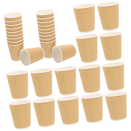 GOOHOCHY 50_uJbv ϔMĝăR[q[Jbv R[q[ eB