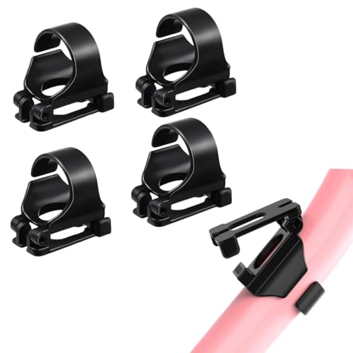 snorkeling clips