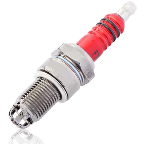 3 �X�p�[�N�v���O F7TC BP7ES L14YC N14YC W5D1 ���d�@ 168F 168FA 168FB 170F 173F 177F 182F 188F 190F 5HP 5.5HP 6HP 6.5HP 7HP
