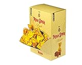 Photo Gallery magie alberti strega al latte 1kg - senza glutine. la confezione contiene circa 83 praline (1000gr).