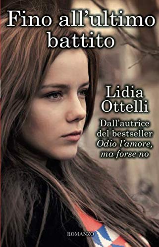 Fino all'ultimo battito