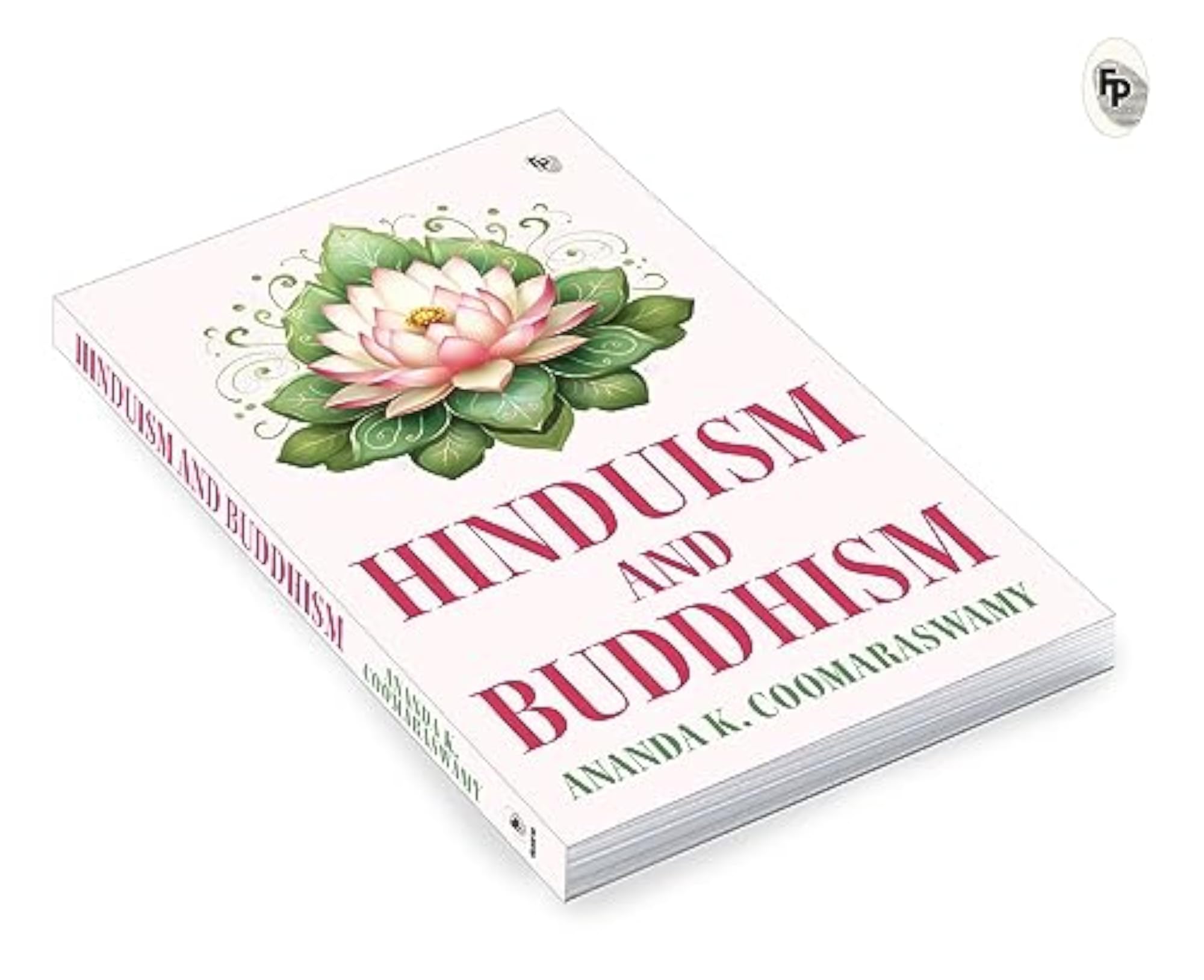 Hinduism and Buddhism
