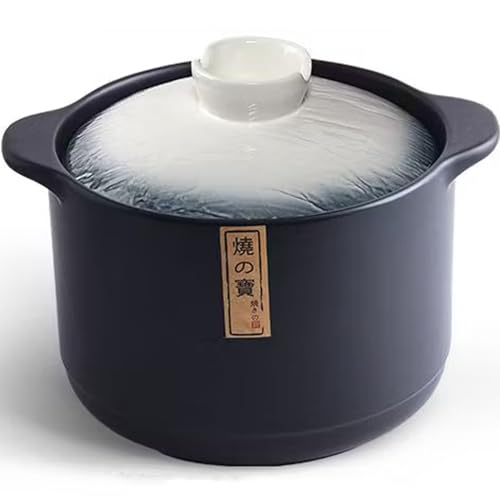鍋 ラジエントヒーター」の人気商品一覧 | 安い商品を通販サイトから