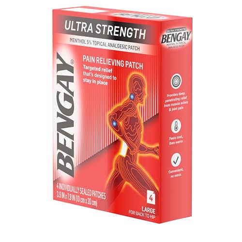 product-image-16