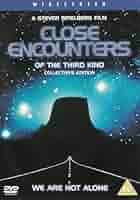 とりClose Encounters of the Third Kind Close Encounters of the Third Kind (1977) - IMDb