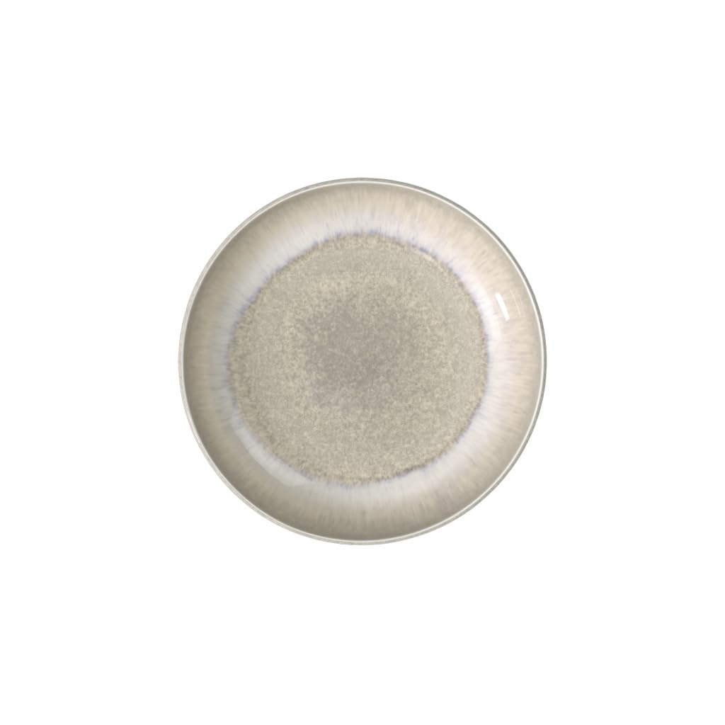 like. by Villeroy & Boch Perlemor Sand Ciotola per pasta 22x22x5cm