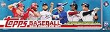 Topps 2019 Baseball Complete Set Retail Edition