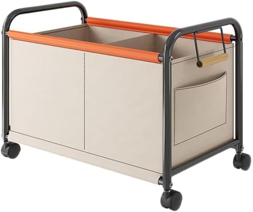 Stewlt [{bNX S  [ XibN[ eʎ[ ߗގ[ [ ^[ Gݎ[ LX^[t rO QKp gȒP 37×s49×48.5cm (zCg,S) [sAi]